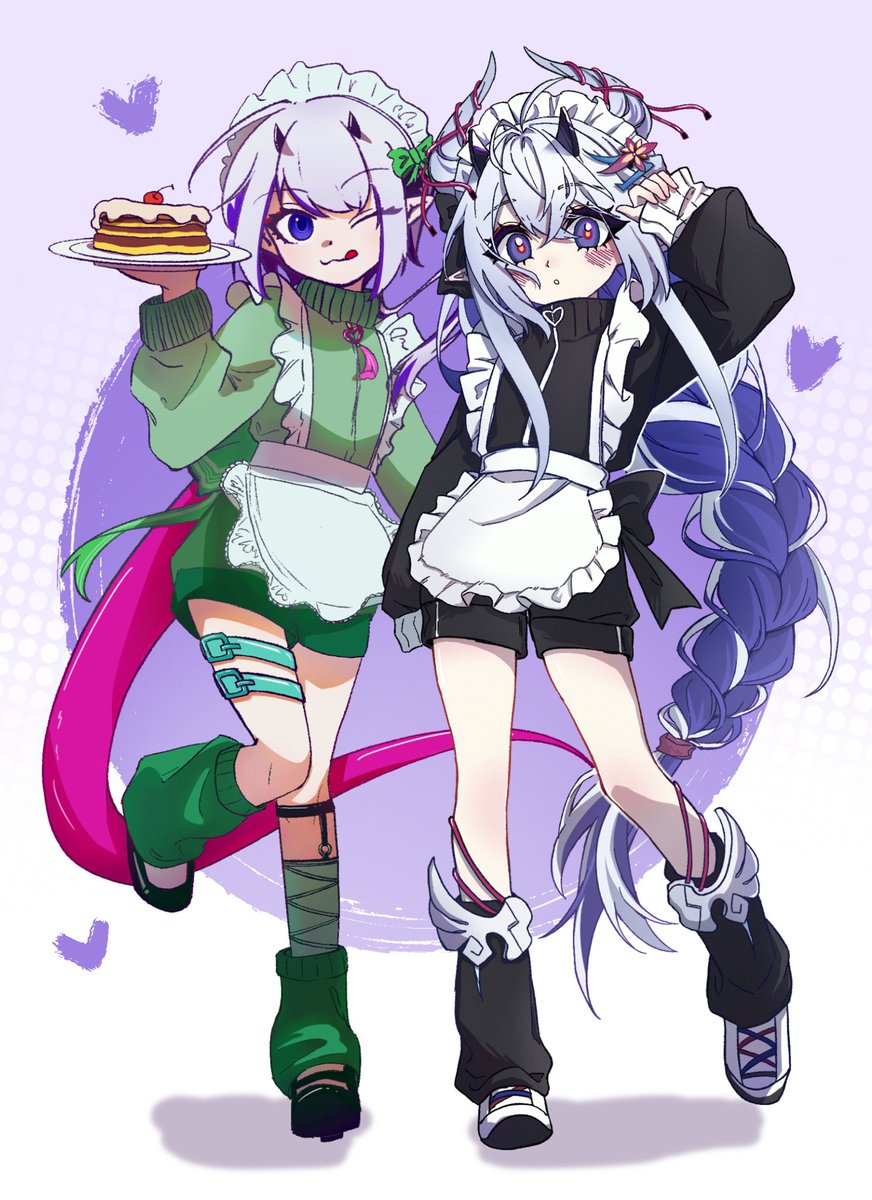 Happy 520💕🌸！！
*drew with fox🥺🤲❤️
#whaletaylor