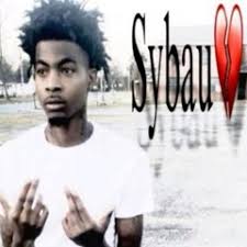 SleeplessSynthx (@notsynthxx) on Twitter photo 