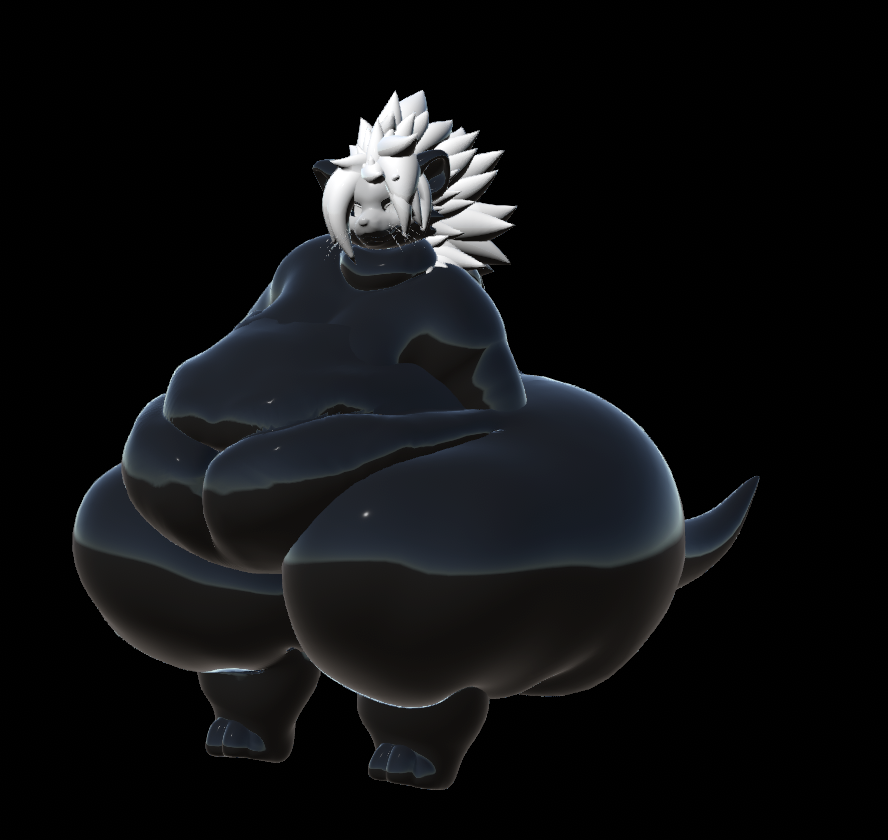 twitchSSJ tweet picture