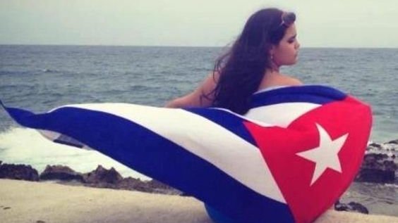 En el Día del Juego Limpio, tumba el bloqueo yanqui opresor! #MatancerosEnVictoria