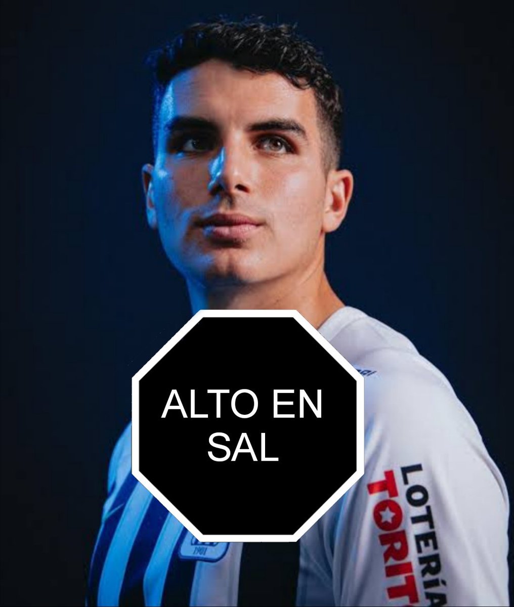 Paralytics Perú (@perulytics) on Twitter photo 