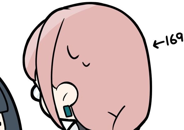 shinonomenashi's tweet photo. 私の描く柳さんこんな感じのばっかり https://t.co/fkUEmvM1Jk