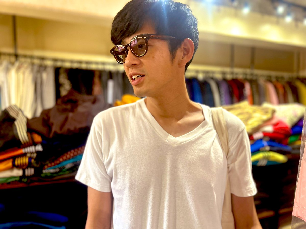 totto_kozeriai's tweet photo. 【MG部お知らせ】

本日第3回マネジメント部会議
 5/20(火)18:30-

◼︎THESECOND振り返り
◼︎来月セキマクのビジュアル選定
 (今から撮影行ってきます!！)

https://t.co/tygZfanc3T…

アンケートも良かったら
ご協力お願いします🙌 https://t.co/nUI9uR3ima