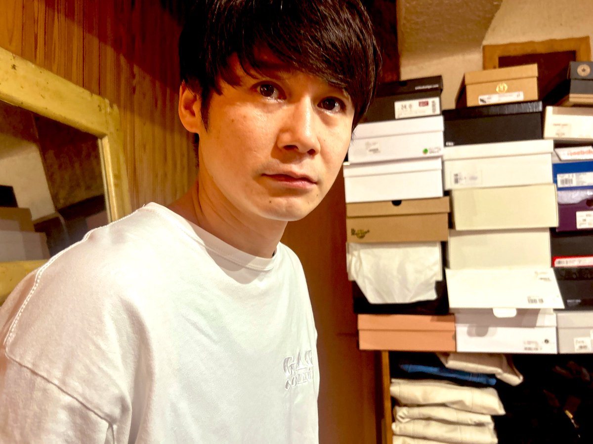 totto_kozeriai's tweet photo. 【MG部お知らせ】

本日第3回マネジメント部会議
 5/20(火)18:30-

◼︎THESECOND振り返り
◼︎来月セキマクのビジュアル選定
 (今から撮影行ってきます!！)

https://t.co/tygZfanc3T…

アンケートも良かったら
ご協力お願いします🙌 https://t.co/nUI9uR3ima