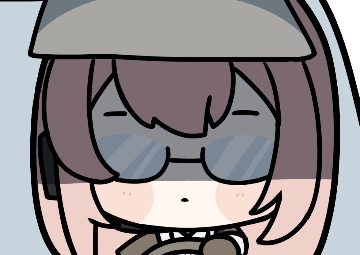 shinonomenashi's tweet photo. 私の描く柳さんこんな感じのばっかり https://t.co/fkUEmvM1Jk