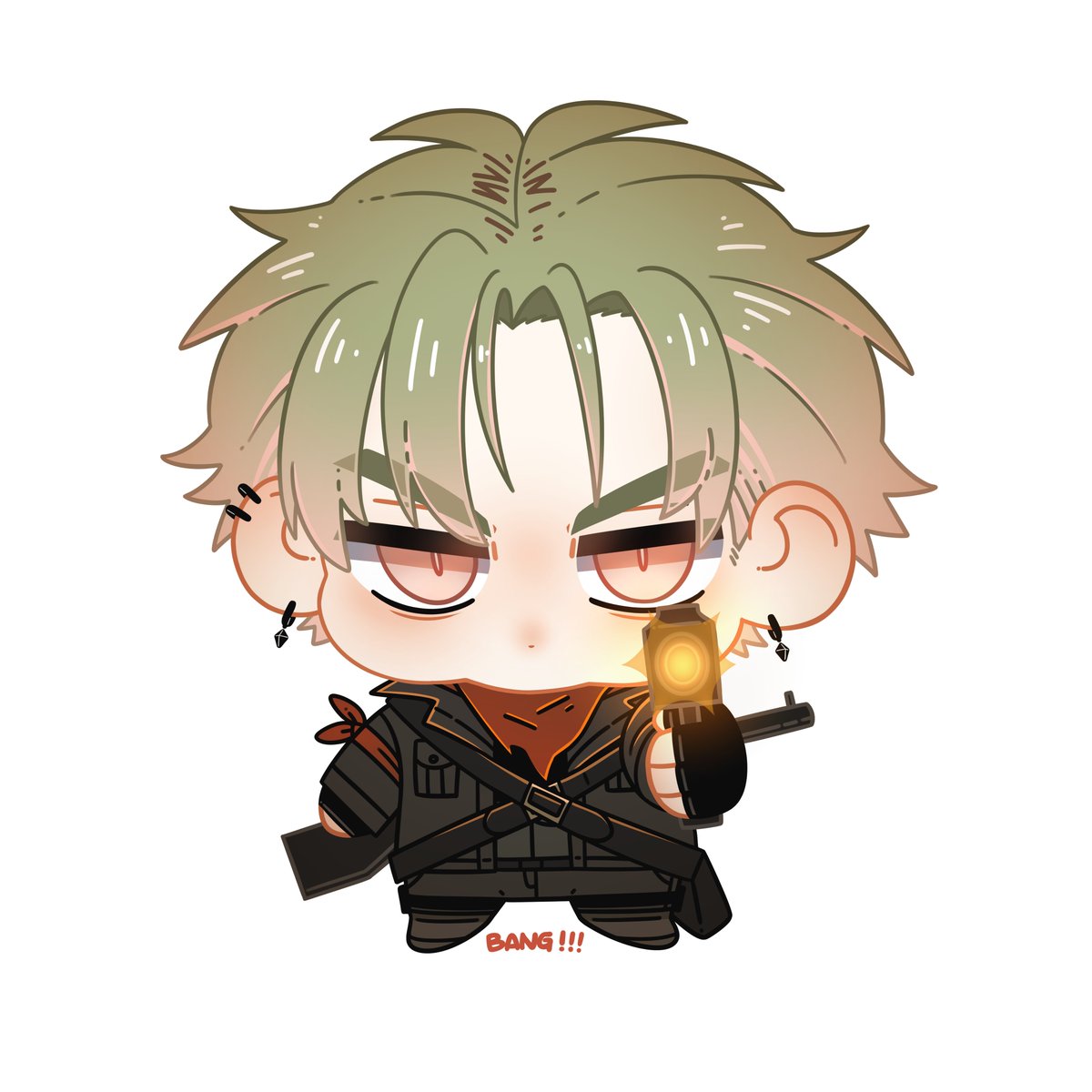 ytrn1004's tweet photo. #OC Hayden https://t.co/P2FvWsn1YL