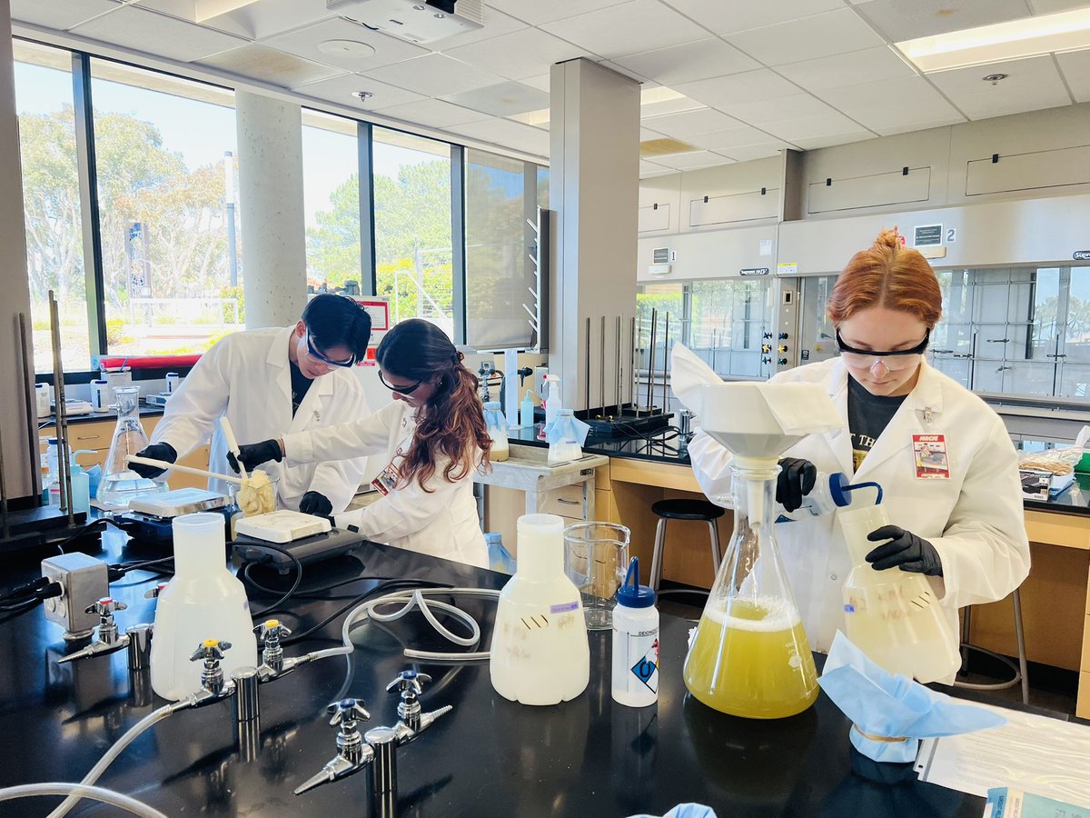 Katherine Maloney tweet media