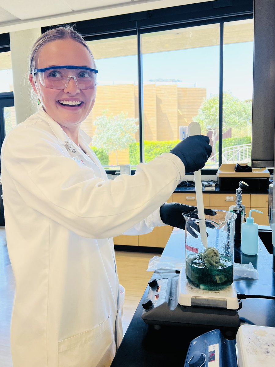 Summer research week 2 <a href="/PLNU/">Point Loma Nazarene University</a>