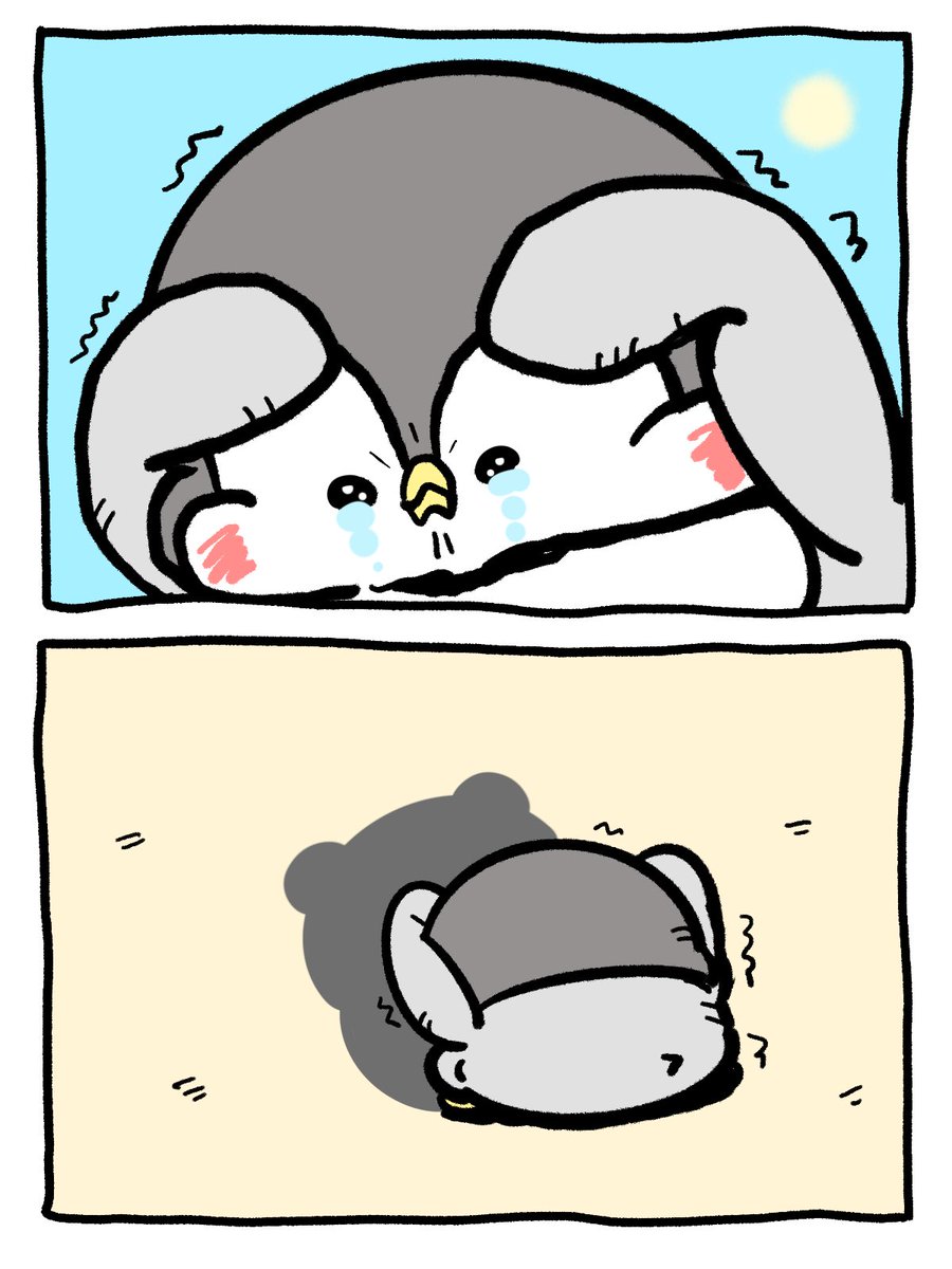 みくちo🍞 (@orange0km) / X