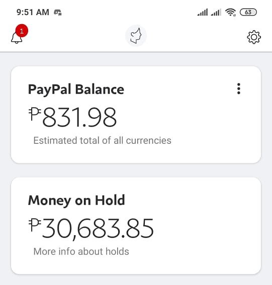 sumitdoriya21's tweet image. Make $500 Per Day with a simple copy &amp;amp; paste job! 💸

The EASIEST side hustle—no experience needed!

You only need:
✅ Internet
✅ A mobile device
✅ 1 hour/day

I’ll show you exactly how it works. Grab the free guide now!

👍 Like &amp;amp; comment “Sd”
📩 I’ll DM it to you!