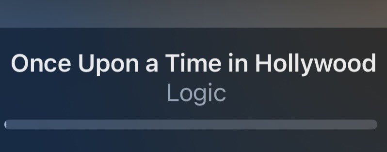 conner tweet media