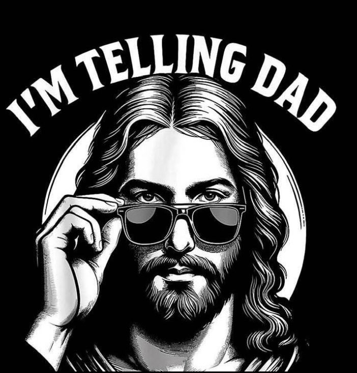 MEpperson1031's tweet photo. @RealAlexJones https://t.co/E4fG3Ilo14