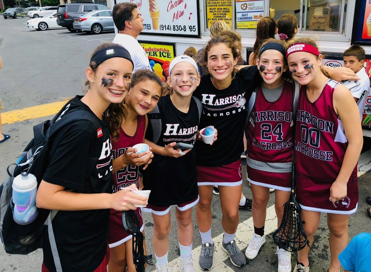 Harrison Girls Lacrosse (@huskies_glax) on Twitter photo Huskies lose to Fox Lane on senior night, 16-6. Porto 3g, Canell 3g (100th career pt) Great ceremony honoring Parker, Lila, Mia, Harper, & Chelsea. Reg season, 9-7. New season begins 5/28. Go Huskies!
<a href="/htown_huskies/">Harrison Athletics</a> Huskies lose to Fox Lane on senior night, 16-6. Porto 3g, Canell 3g (100th career pt) Great ceremony honoring Parker, Lila, Mia, Harper, & Chelsea. Reg season, 9-7. New season begins 5/28. Go Huskies!
<a href="/htown_huskies/">Harrison Athletics</a>