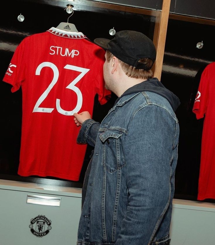 dlypatrickstump's tweet image. 