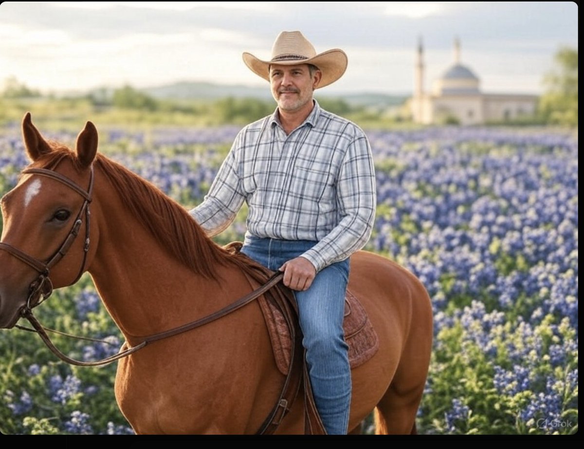 writerrabe's tweet image. Are you worried about this David?  
Mosque Checkmate-1 #BanIslamNow
Only Congress and the President can stop mosques, schools and the infiltration of Islam.

by a Constitutional attorney

Please read the series posted on my page. I used to be a city attorney in Texas dealing in…