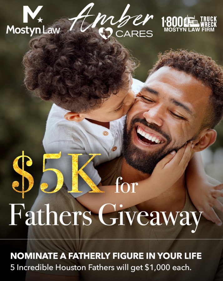 Mostyn Law tweet media