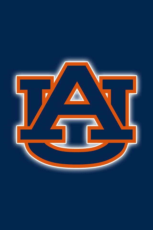 Blessed to receive an offer from Auburn University! #AGTG