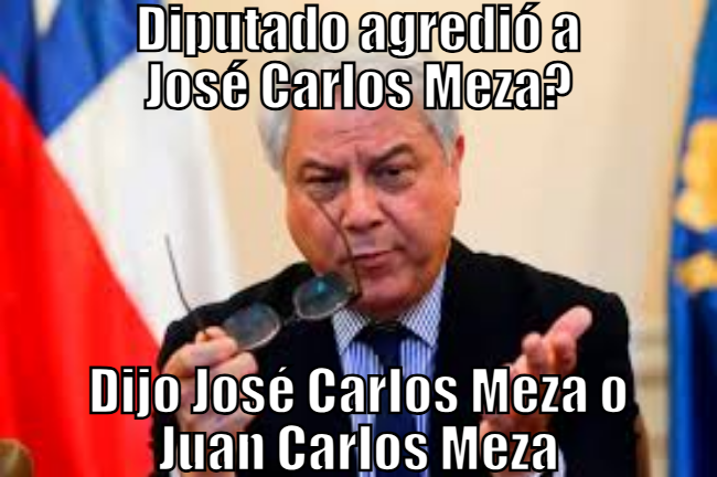 dagobertogjn76's tweet photo. @adnradiochile https://t.co/ma853YB2vH