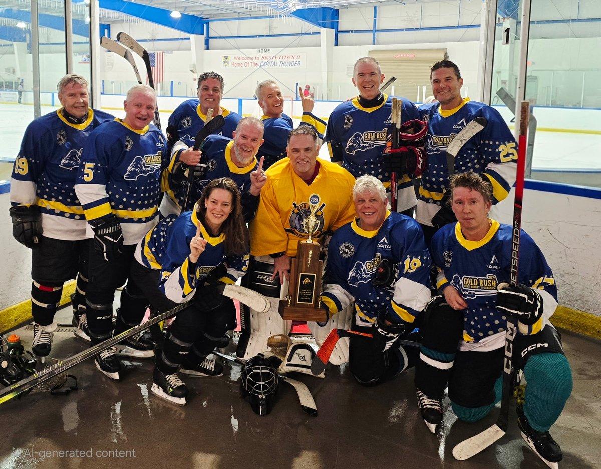 Mark Demsky tweet media