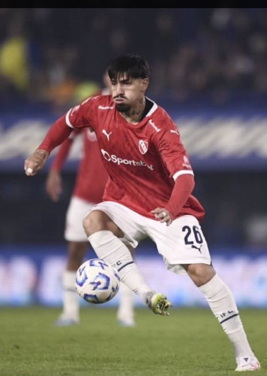 Silvana Recalde tweet media