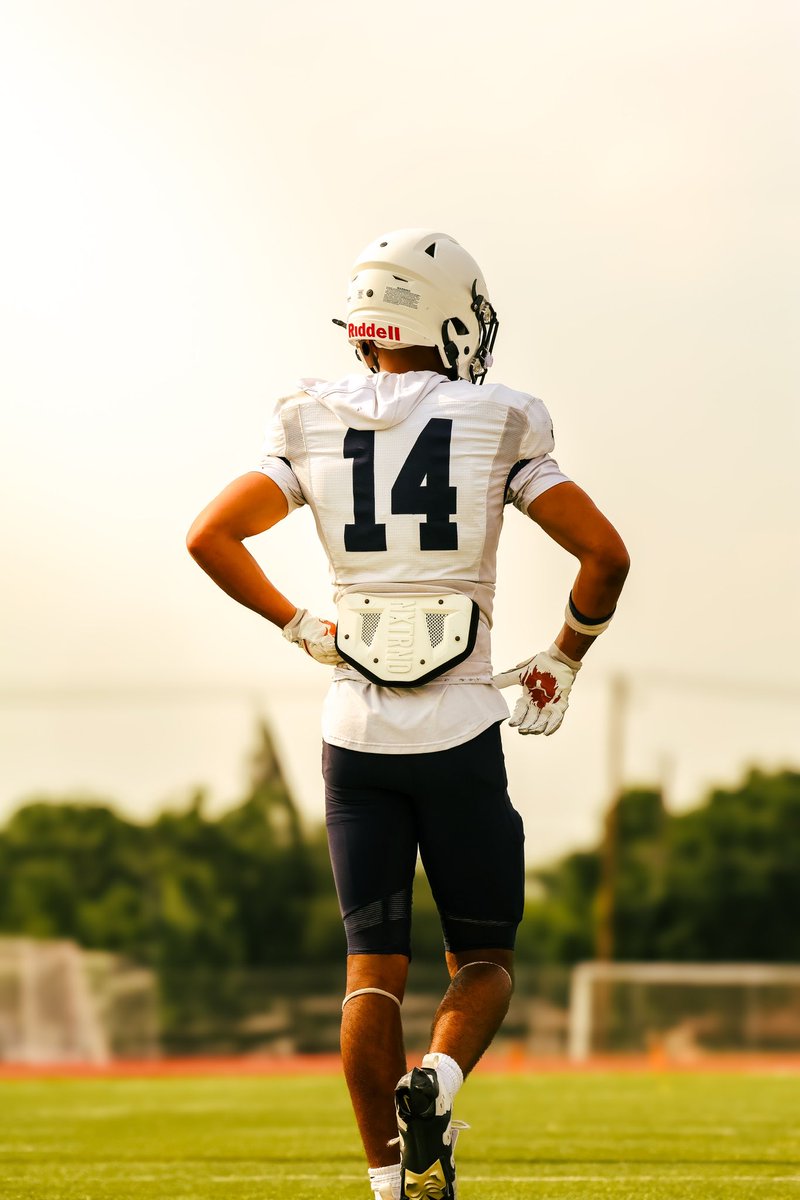 Trystin R tweet media