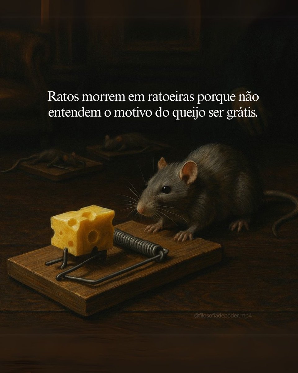 filosofia de poder (@mensagemdepoder) on Twitter photo 