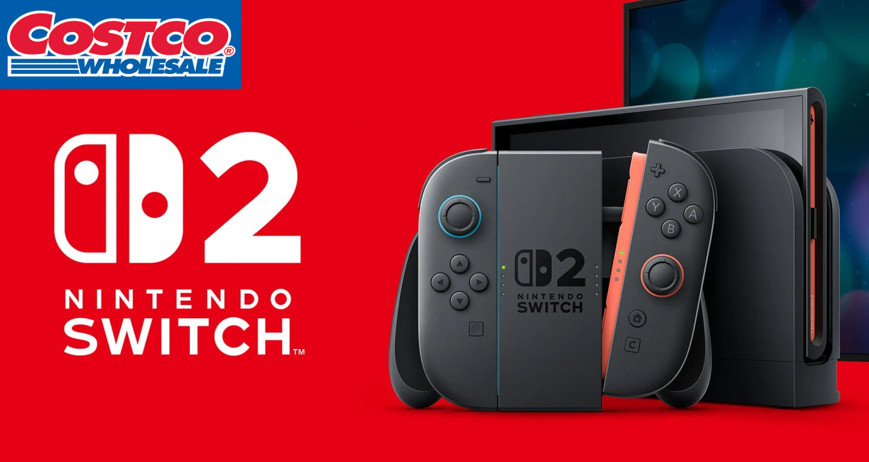 予約 2025年6月26日発売 Nintendo Switch たまごっちのプチプチ