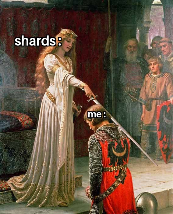 PoP_G_source's tweet photo. gmworlds 🔥 
@the_warl0rds 

Let's keep grinding!
#Meme 
#P2E 

https://t.co/72kpfM2xW5 https://t.co/VwHz6GTPhJ