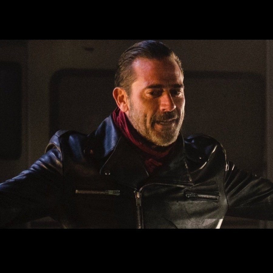 #تصویرنمایه‌جدید