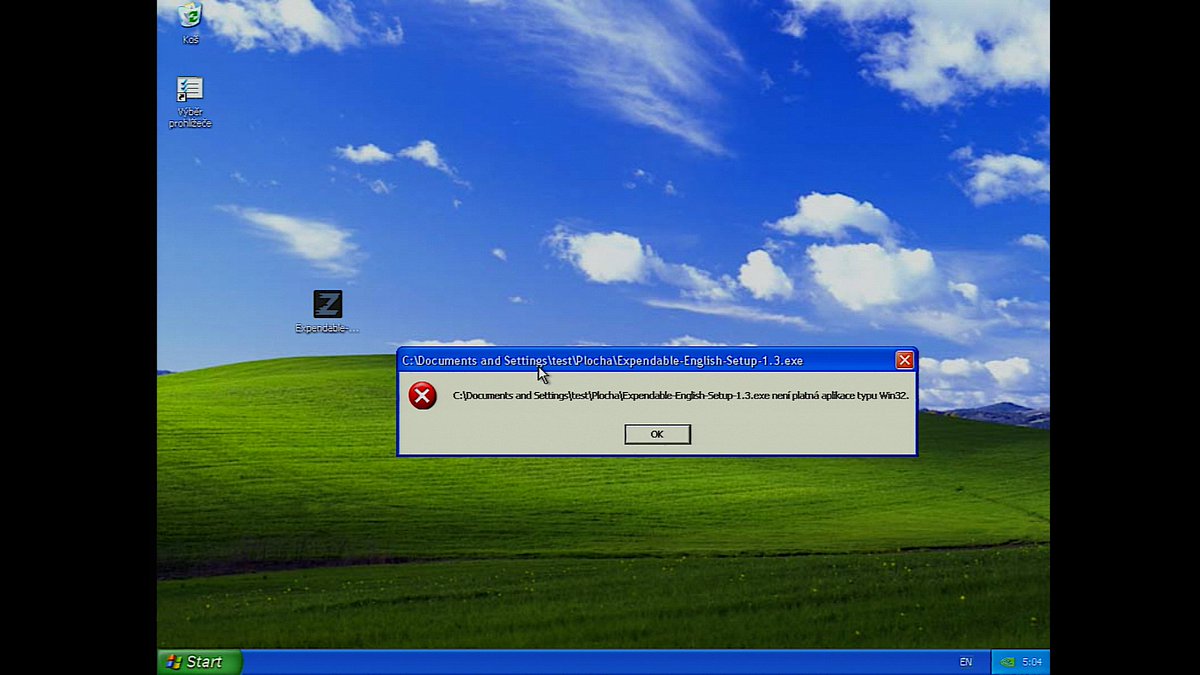 Jaromír Hájek tweet media