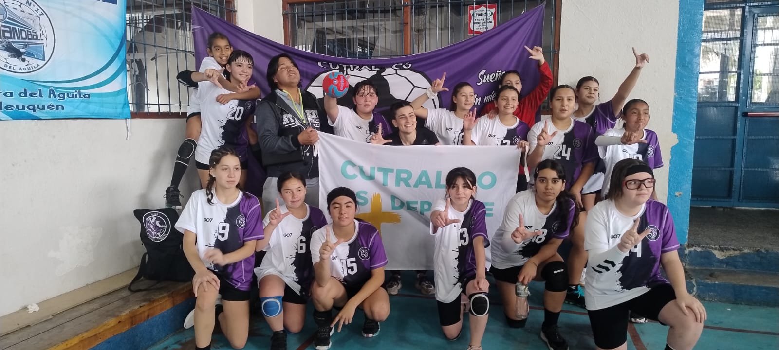 Imagen
