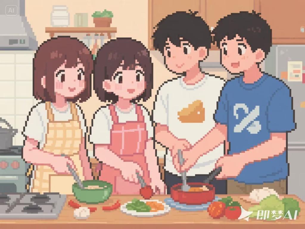 一只小懒狗 tweet media