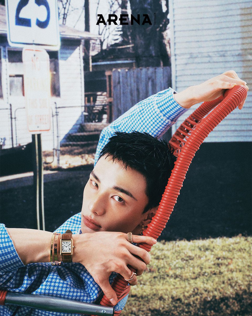 spearhyunnie's tweet image. OH MY GOD HYUNJIN