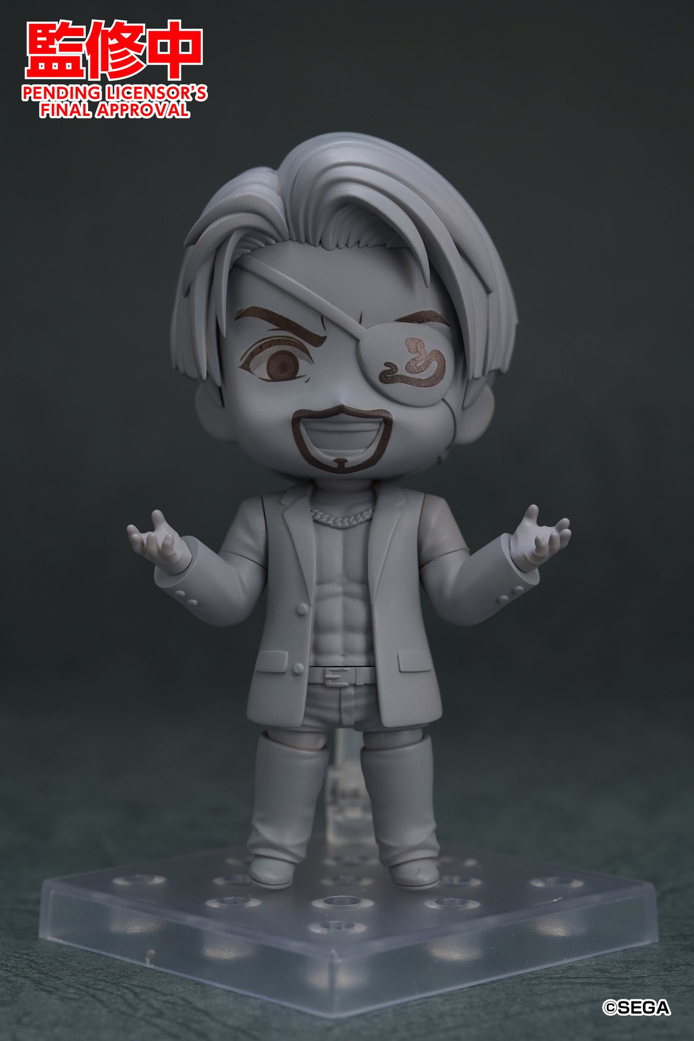 GrXGvwTbIAAdhOF.jpg:large