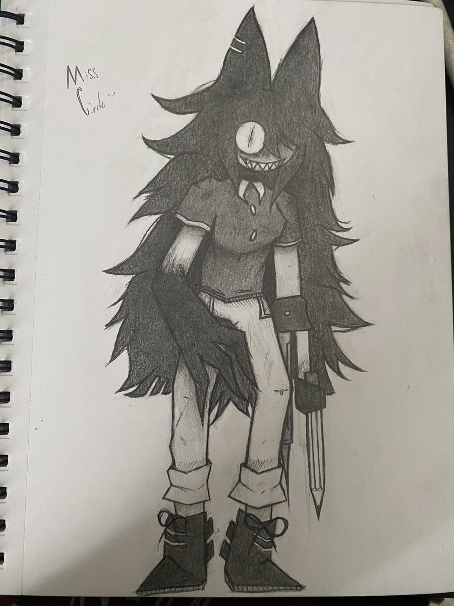 uh 
that one teacher
#fundamentalpapereducation #FPE