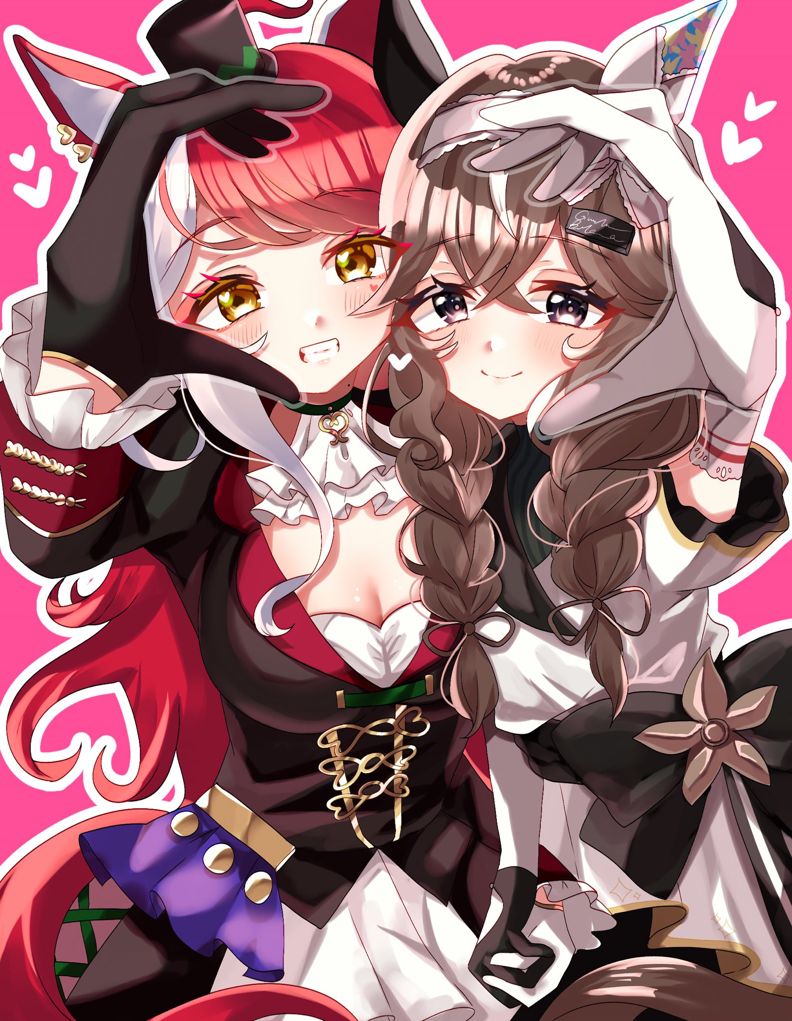 うい (@TgTbVPJ9himhpZc) / X うい (@TgTbVPJ9himhpZc) / X