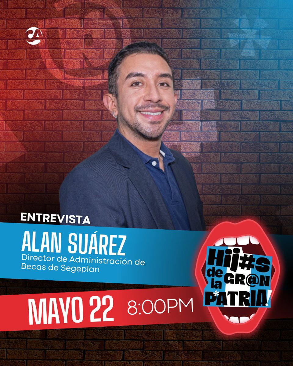 Thalía nos habla de 'Mixtape: El Soundtrack de Mi Vida' y su amistad con  David Summers y Mecano, image size:960x1200