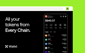 CoinRank_io's tweet image. 🚨 Breaking: @wallet OKX Wallet suspends Fractal BRC-20 services for upgrade until May 30

OKX Wallet is undergoing a Fractal BRC-20 protocol service upgrade, during which related features will be temporarily unavailable.

#OKXWallet #BRC20 #FractalProtocol #WalletUpdate…