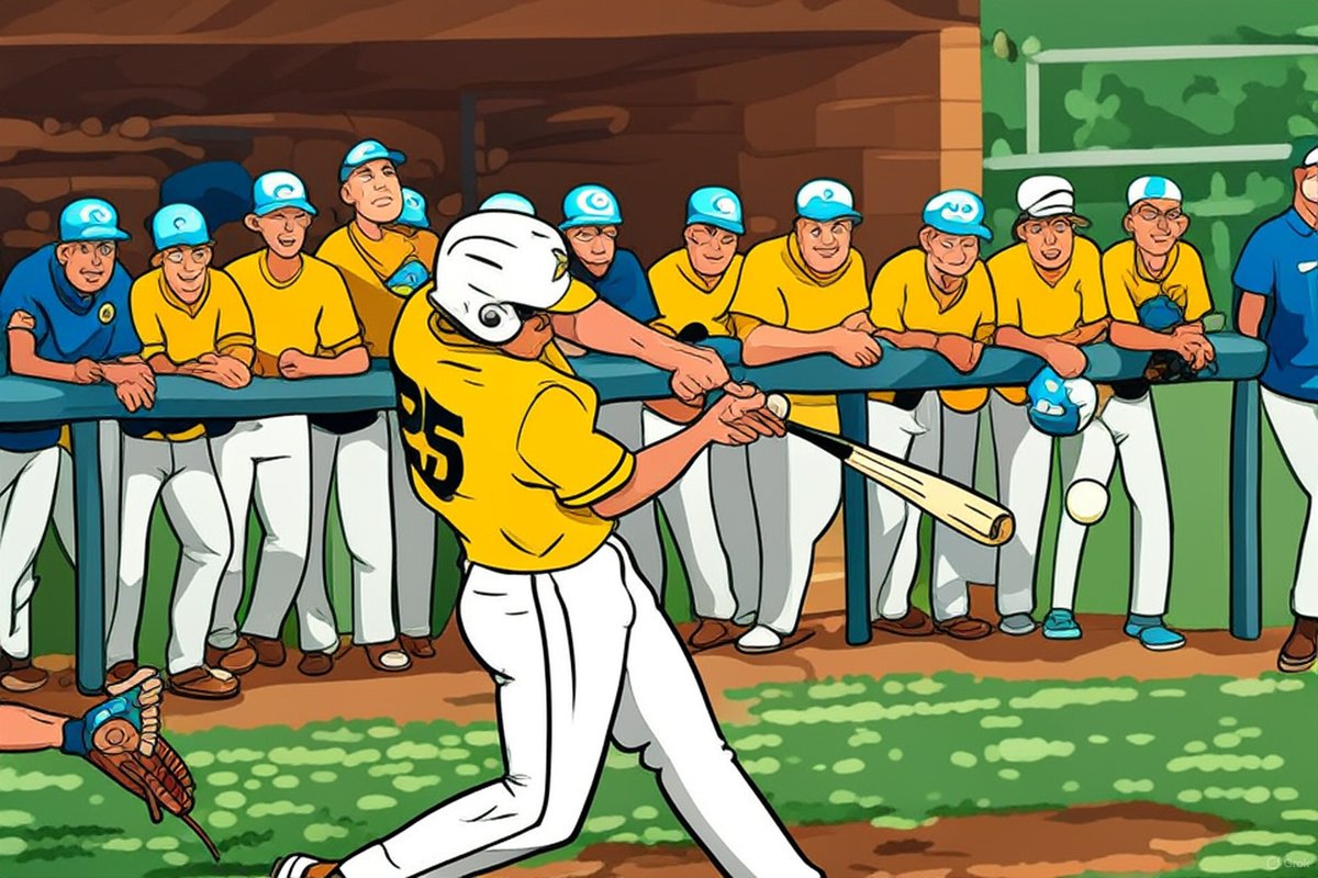 Tran Longmoore tweet media