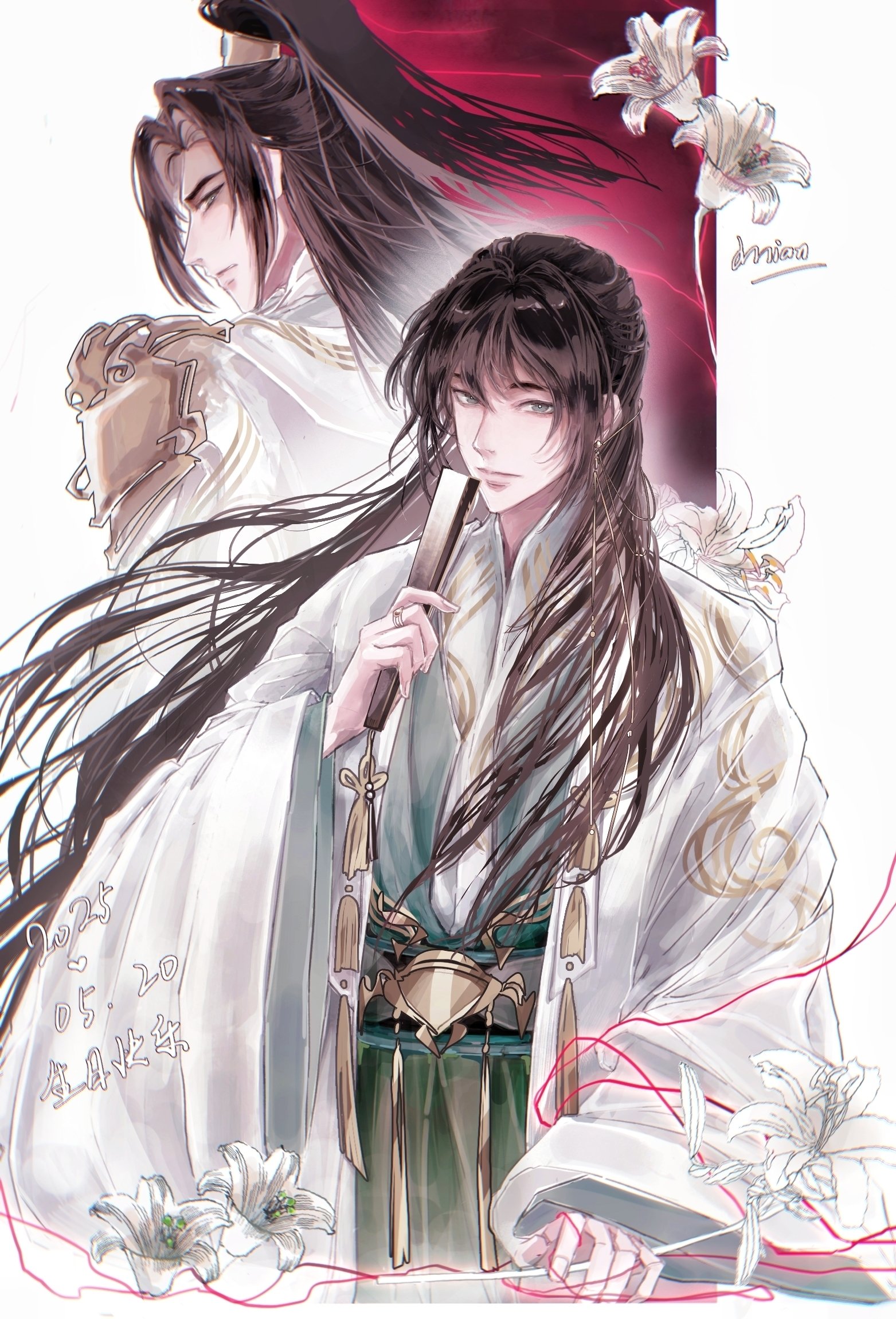 GrXHVBxa8AAzpqv?format=jpg&name=4096x4096