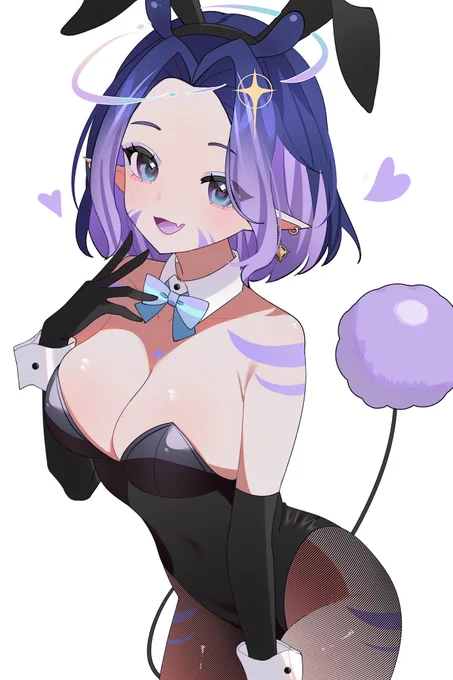 Hi! I'm Shu! I've been accepting requests on VGen for quite a while now, but I still want to say that VGen is a great platform where everyone treats each other kindly! ٩(˃̶͈̀௰˂̶͈́)و VGen: Portfolio: