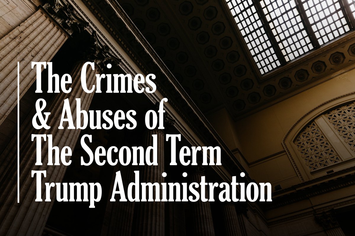 🦋the-michael-datson.bsky.social🦋 (@fuller_sean) on Twitter photo 