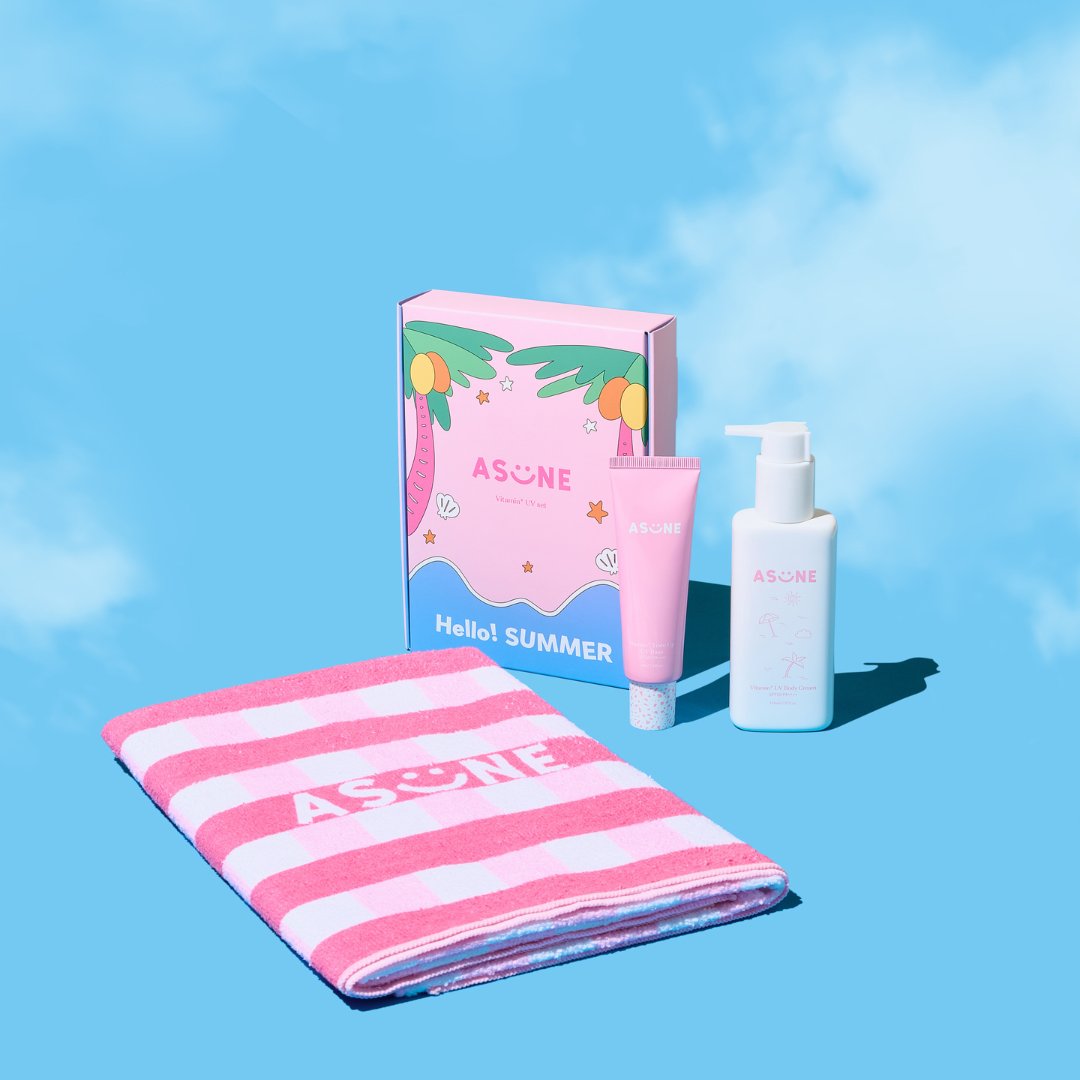 ASUNE（アスネ公式） (@ASUNE_official) / Posts / X