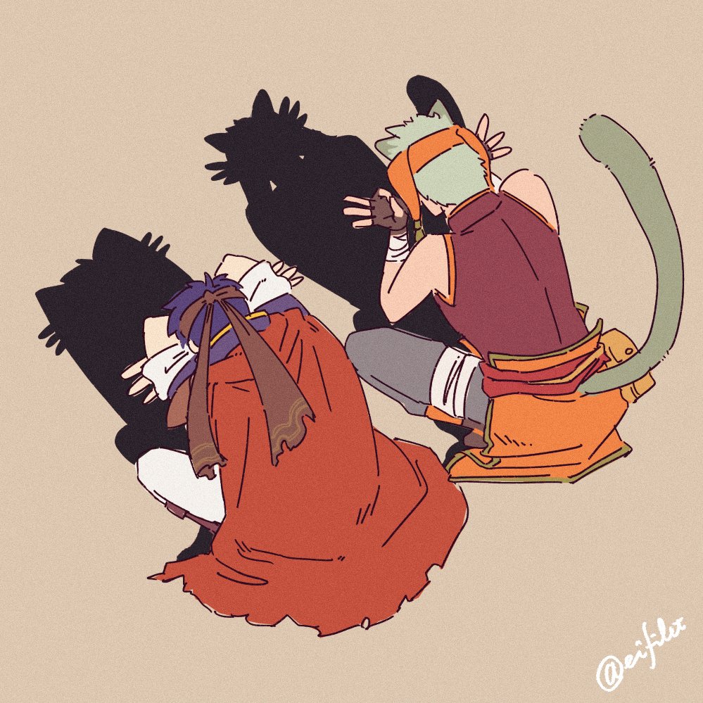 eifilet's tweet photo. https://t.co/lGkWuLIZ22