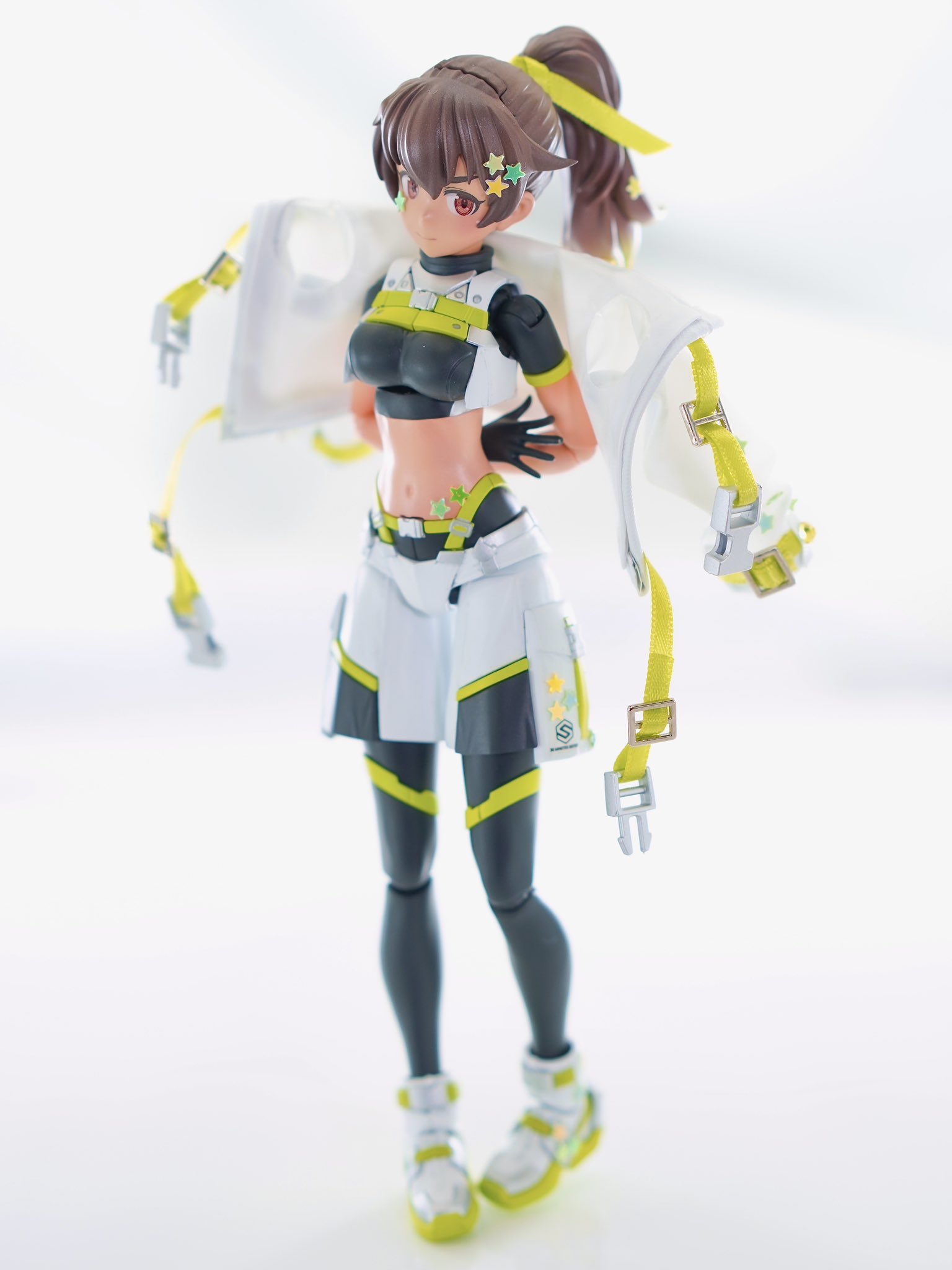 Jin (@64768840) / X
