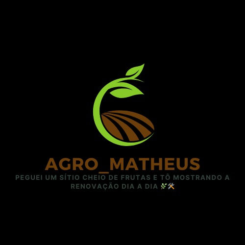 Math3us_FC's tweet image. #NewProfilePic