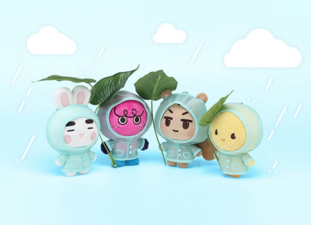 OntokkiAcademy's tweet photo. The second round of #SHINeeWORLDVII_ESSAY merch is making us all kinds of desperate! 🥺🩵 We missed you, Jjingguwang!!

샤이니 온유 #ONEW #온유 #オニュ @SHINee @griffinenter @ONEW_Griffin https://t.co/J4mbpl4iy8