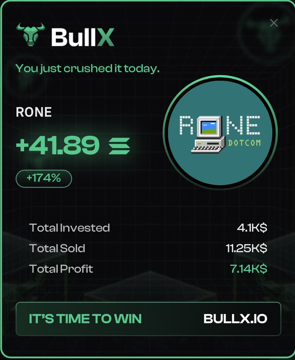 icheckchart's tweet image. Thanks for playing #RONE