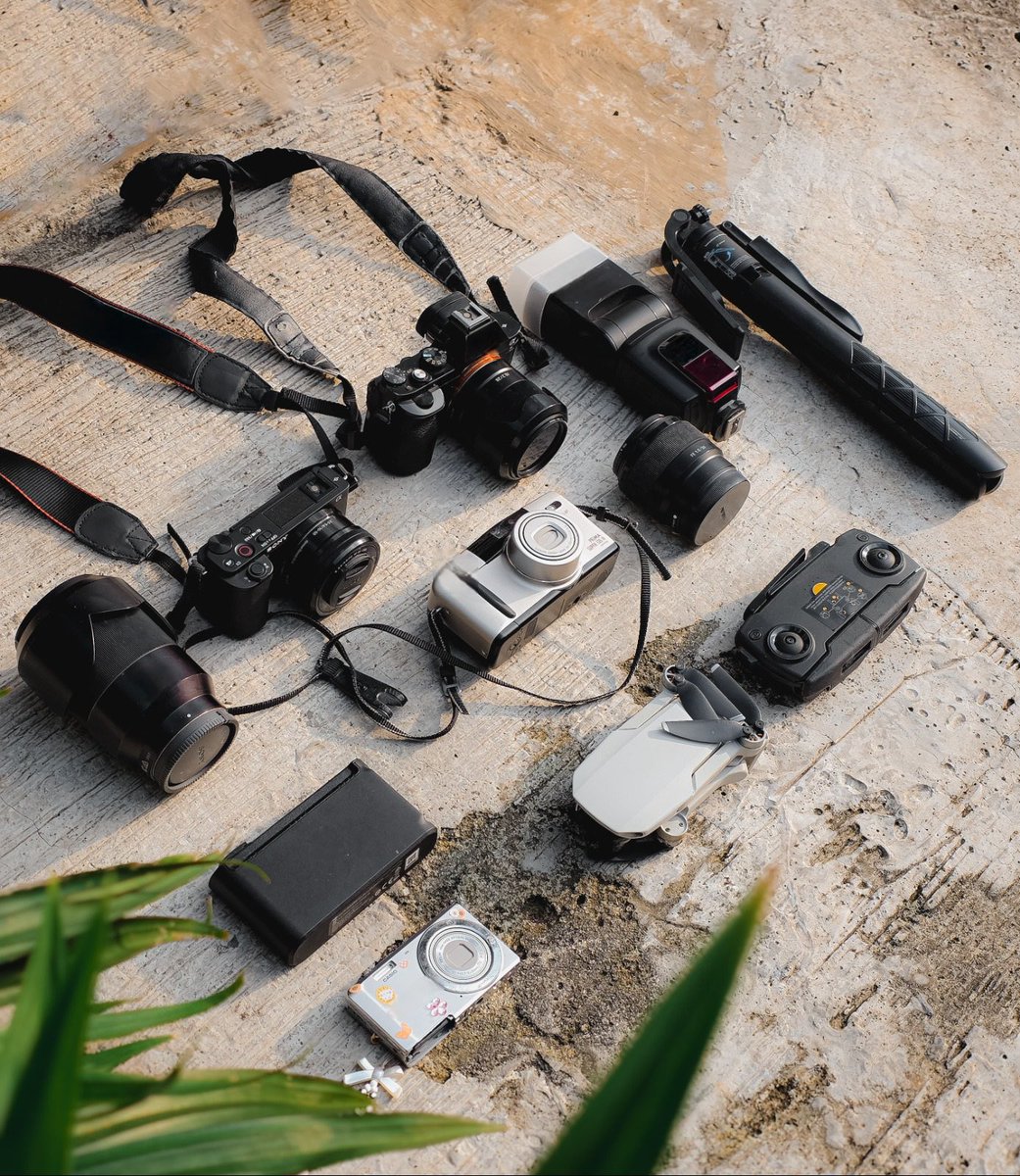 Dony Setiawan tweet media