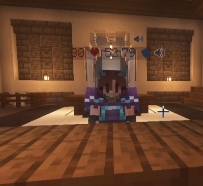 alliumsunset's tweet image. I miss them please come home to me